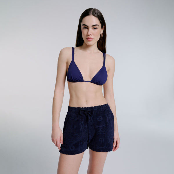 Bluemint perry shorts