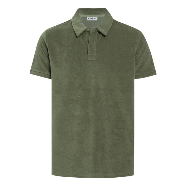 Bluemint yam polo shirts