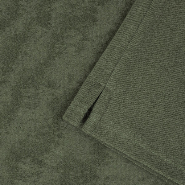 Bluemint yam polo shirts