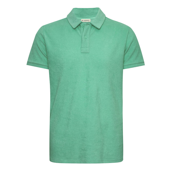 Bluemint yam polo shirts