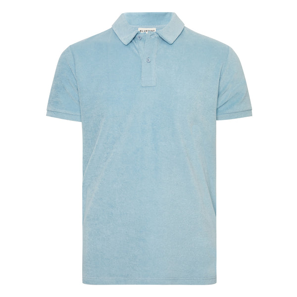 Bluemint yam polo shirts