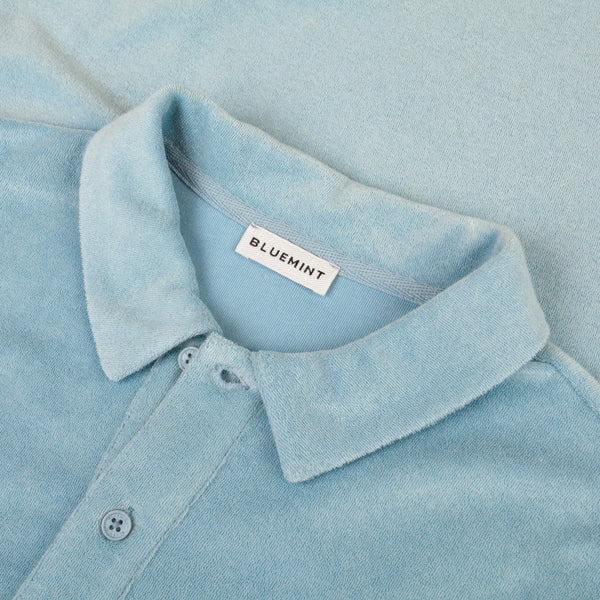 Bluemint yam polo shirts