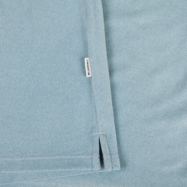 Bluemint yam polo shirts