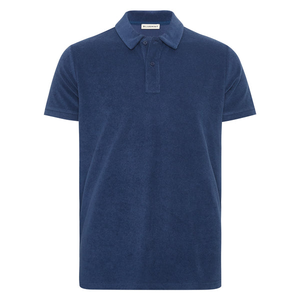 Bluemint yam polo shirts