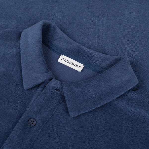 Bluemint yam polo shirts