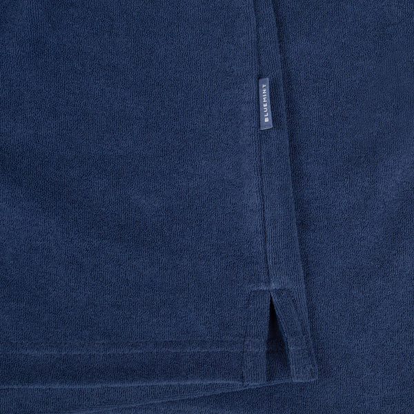 Bluemint yam polo shirts