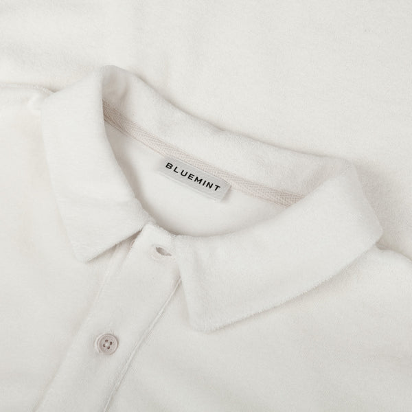 Bluemint yam polo shirts