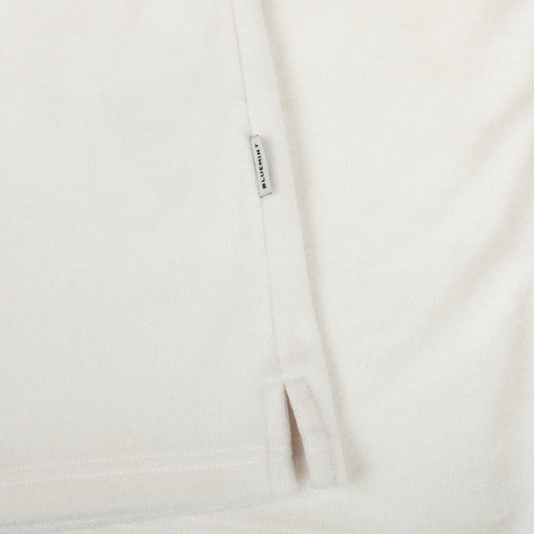 Bluemint yam polo shirts