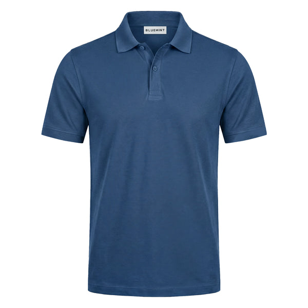 Bluemint sydney polo shirts