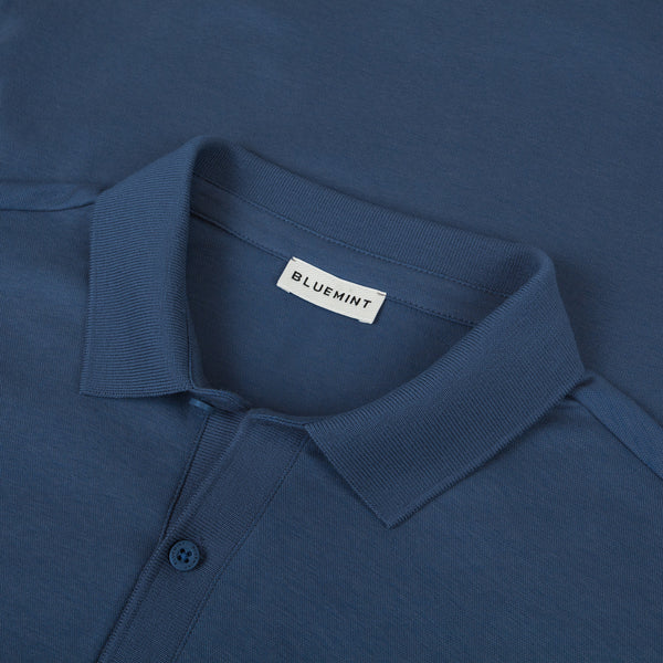 Bluemint sydney polo shirts