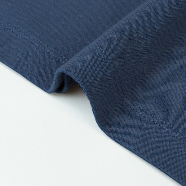 Bluemint sydney polo shirts