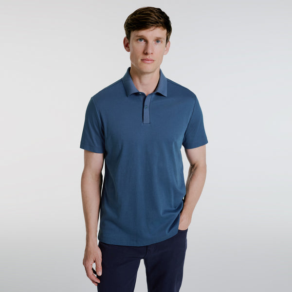 Bluemint sydney polo shirts