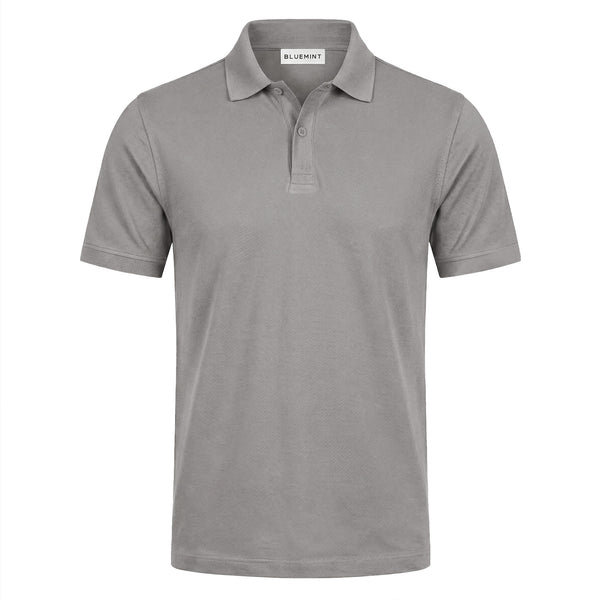 Bluemint sydney polo shirts