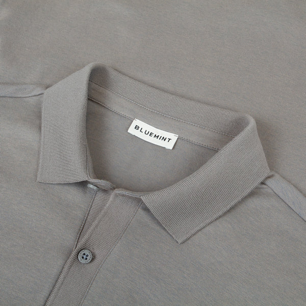 Bluemint sydney polo shirts