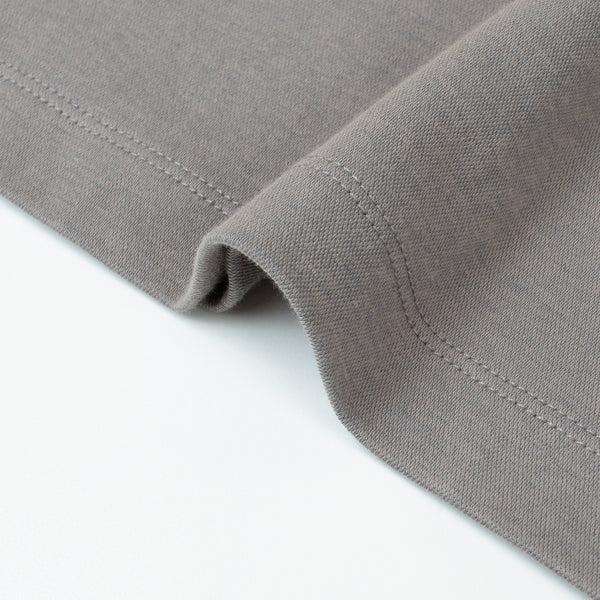 Bluemint sydney polo shirts