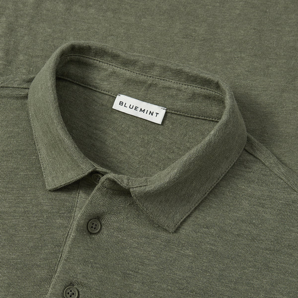 Bluemint moritz polo shirts