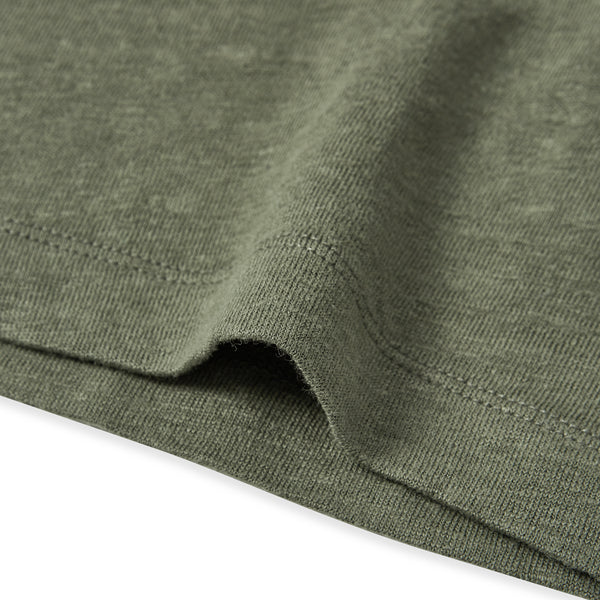 Bluemint moritz polo shirts