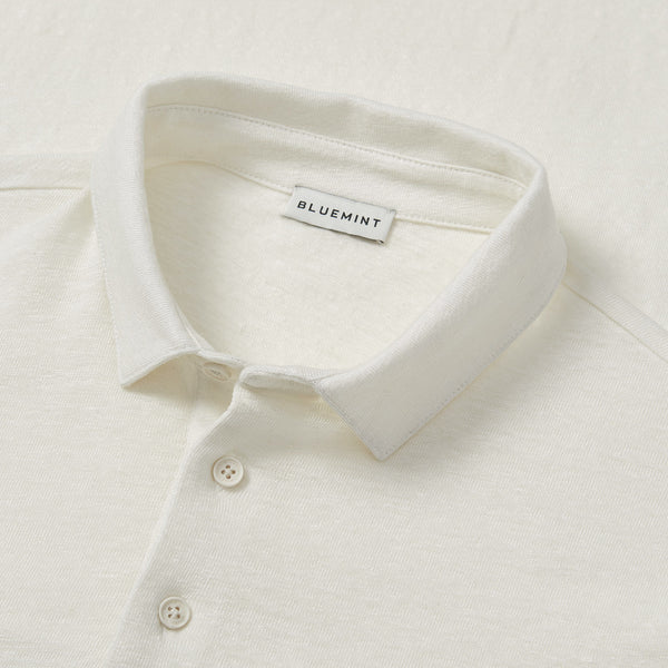 Bluemint moritz polo shirts
