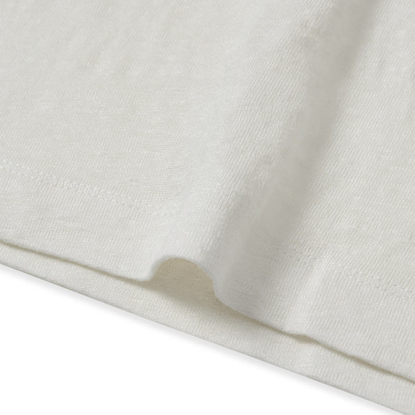 Bluemint moritz polo shirts