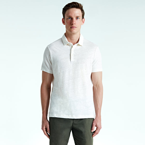 Bluemint moritz polo shirts