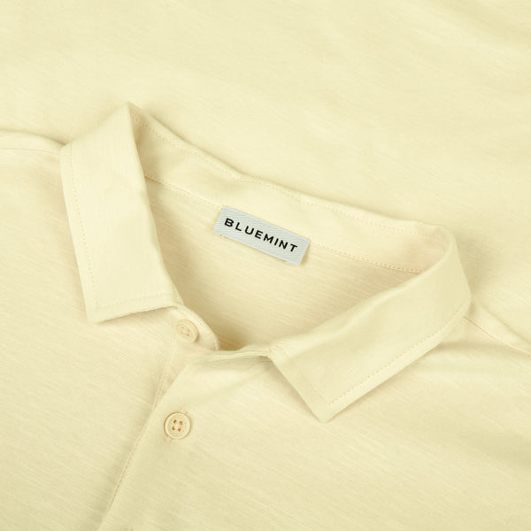 Bluemint lorenzo polo shirts