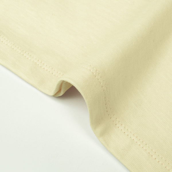 Bluemint lorenzo polo shirts