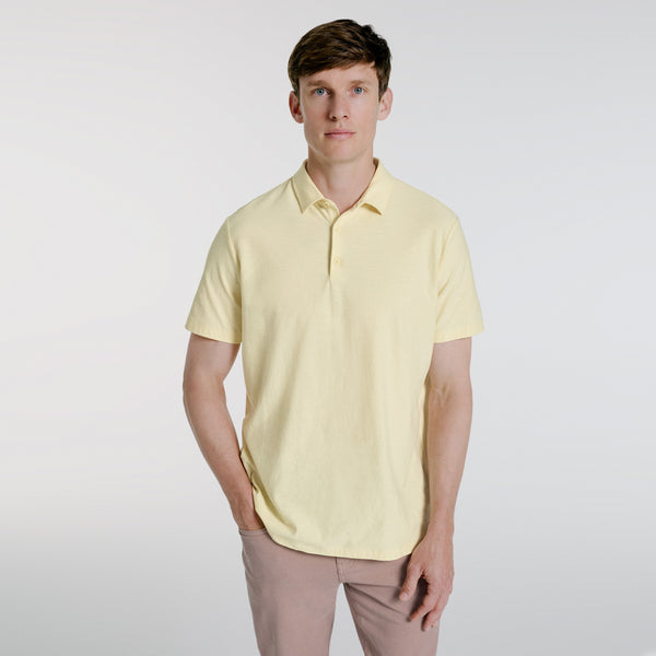 Bluemint lorenzo polo shirts