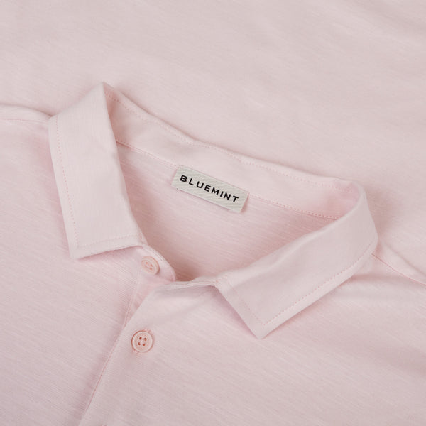 Bluemint lorenzo polo shirts