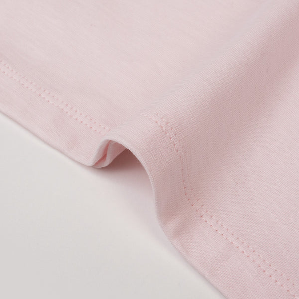 Bluemint lorenzo polo shirts