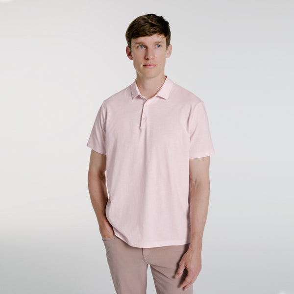 Bluemint lorenzo polo shirts