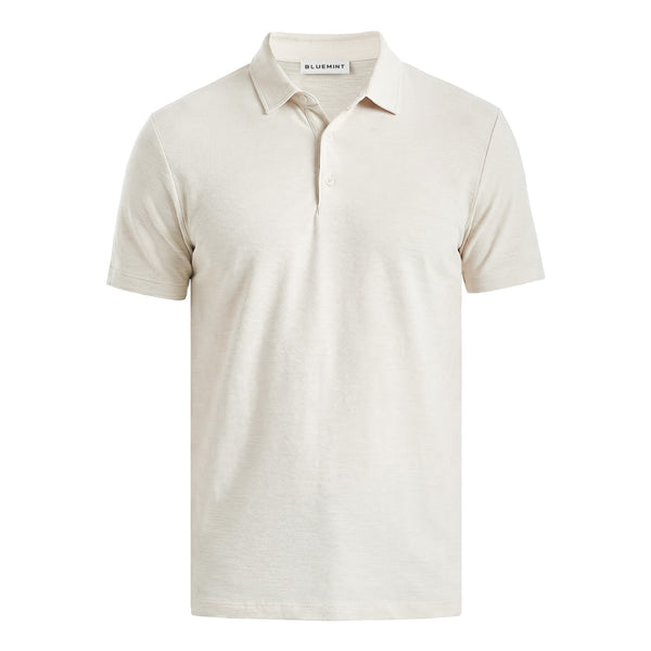 Bluemint lorenzo polo shirts