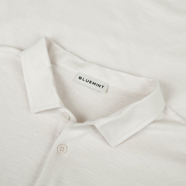 Bluemint lorenzo polo shirts