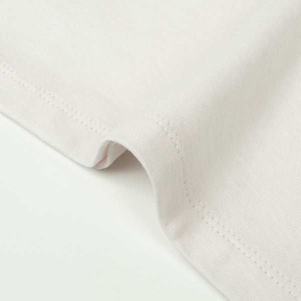 Bluemint lorenzo polo shirts