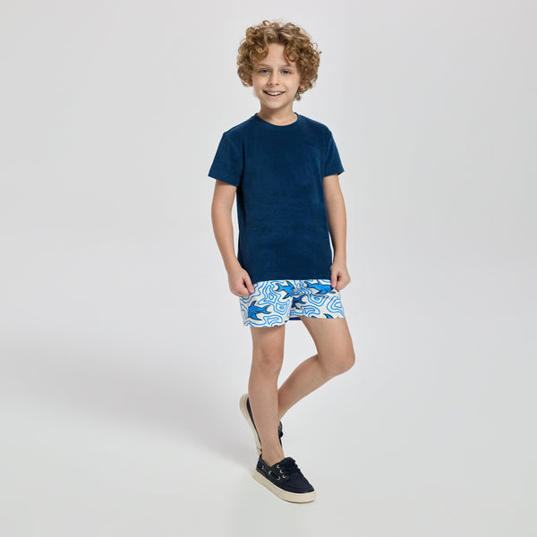 Bluemint arthus boy swimwear