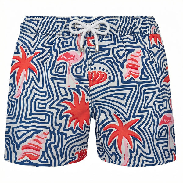 Bluemint arthus boy swimwear