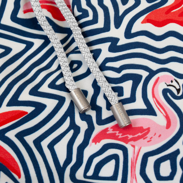 Bluemint arthus boy swimwear