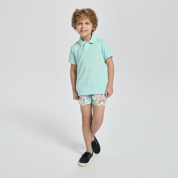 Bluemint arthus boy swimwear