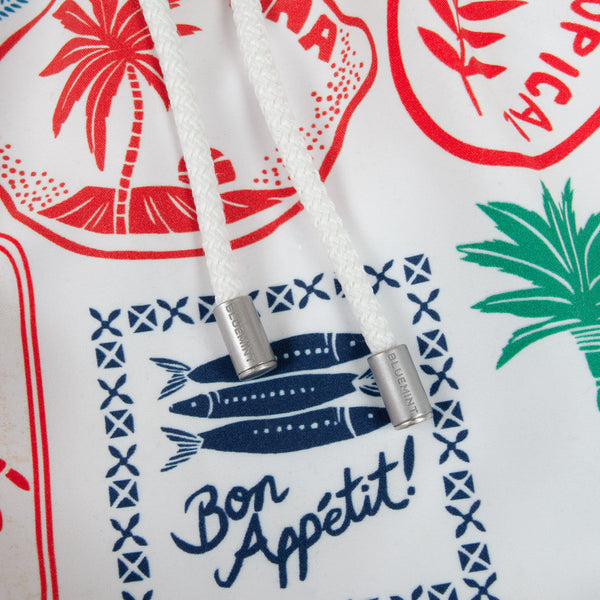 Bluemint arthus boy swimwear