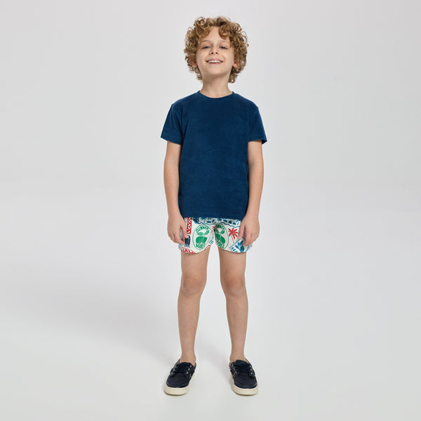 Bluemint arthus boy swimwear
