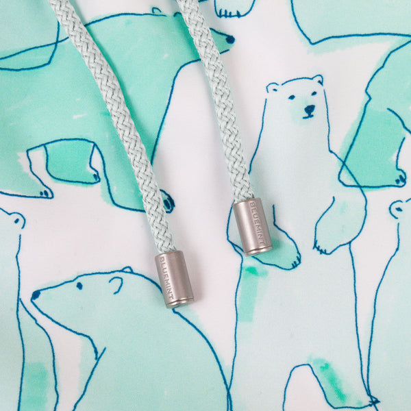 Bluemint arthus boy swimwear