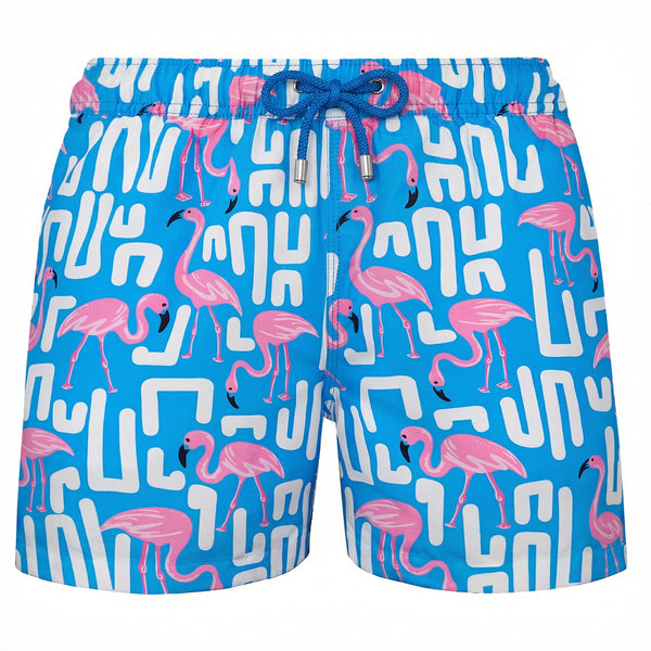 Bluemint arthus boy stretch swimwear