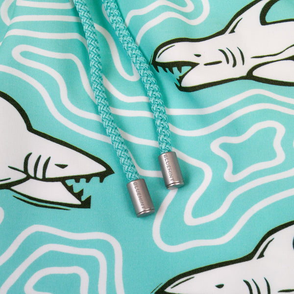 Bluemint arthus boy stretch swimwear