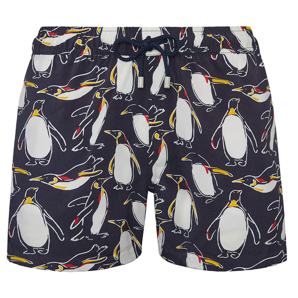 Bluemint arthus boy stretch swimwear