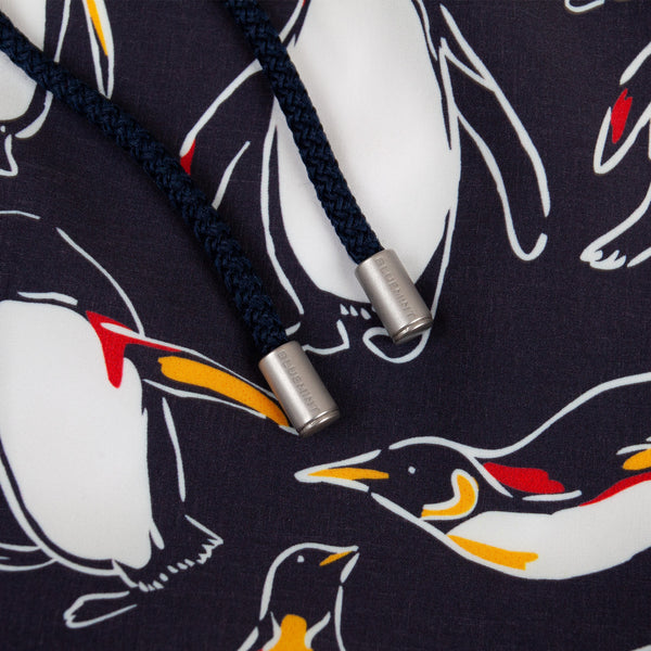 Bluemint arthus boy stretch swimwear