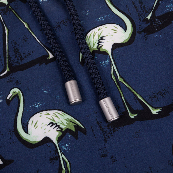 Bluemint arthus boy stretch swimwear