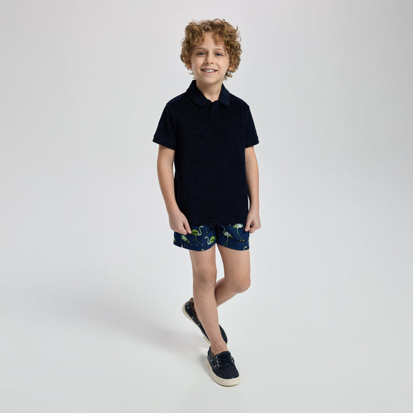 Bluemint arthus boy stretch swimwear