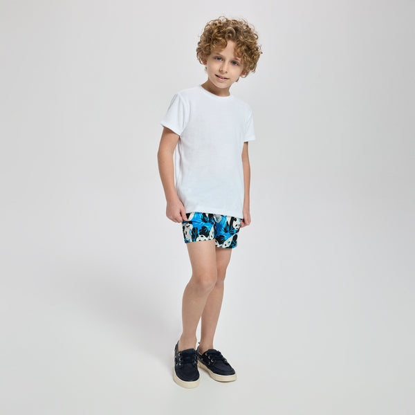 Bluemint arthus boy stretch swimwear