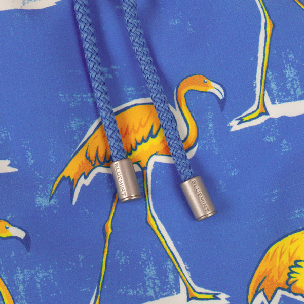 Bluemint arthus boy stretch swimwear