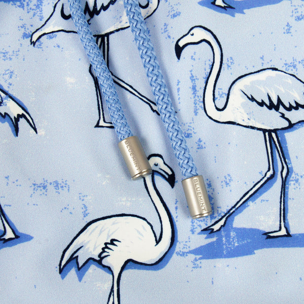 Bluemint arthus boy stretch swimwear