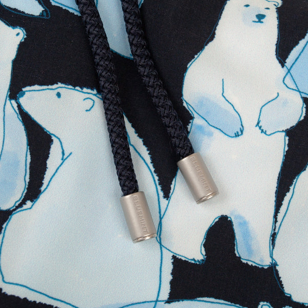 Bluemint arthus boy stretch swimwear